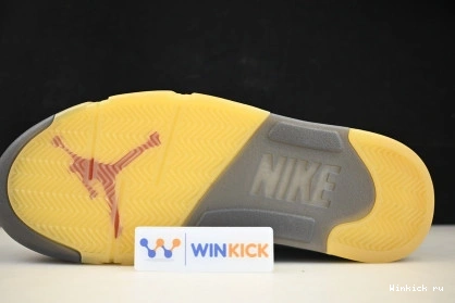 AIR - BLACK RED JORDAN MUSLIN SP FIRE 5 OF 1211